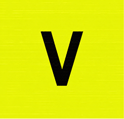 Vaulto